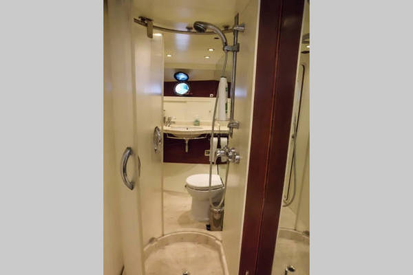 Haus in Barcelona 13