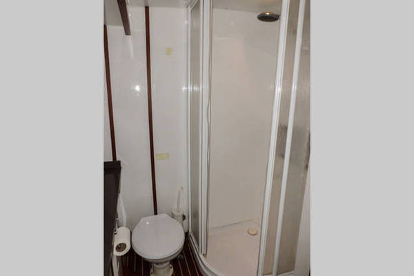 Haus in Barcelona 14