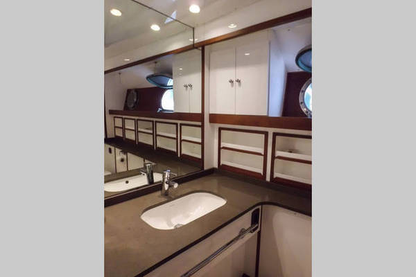 Haus in Barcelona 15