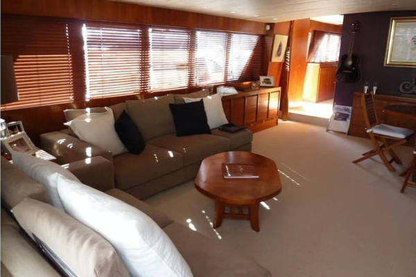 Haus in Barcelona 16