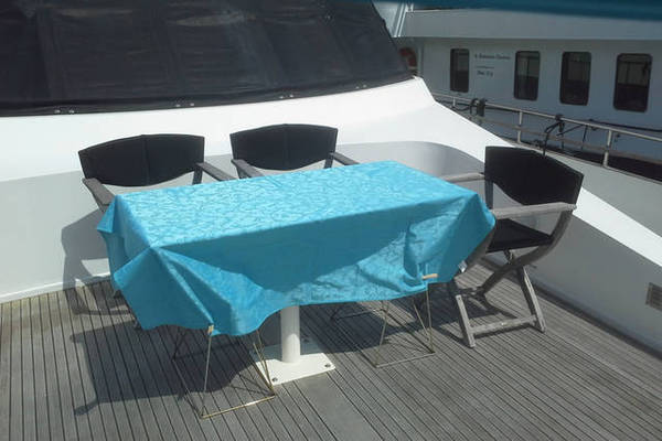 Haus in Barcelona 19