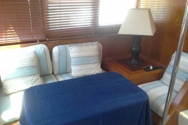 Haus in Barcelona 21