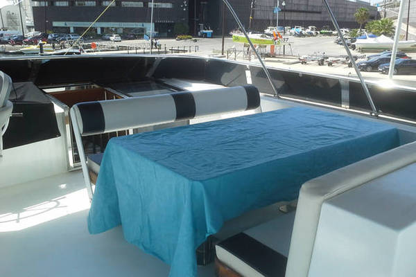 Haus in Barcelona 23