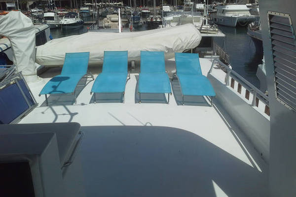 Haus in Barcelona 24