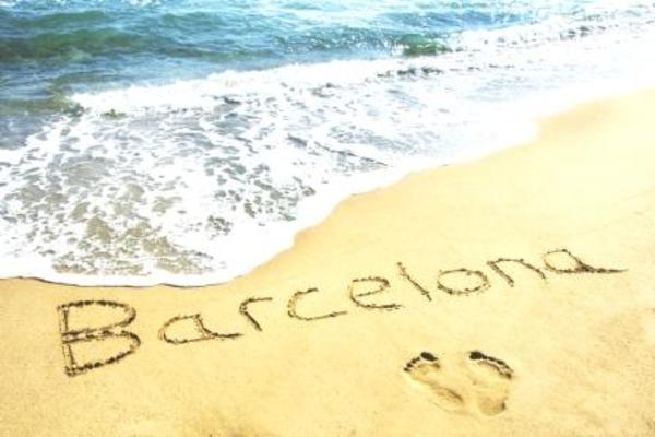 Ferienwohnung in Barcelona 23