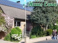apartment  Haus Erna