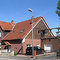 Ferienwohnung in Barsinghausen 1