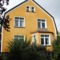 Bed and Breakfast in Barsinghausen 1