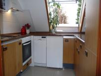 Haus Erna****am Deister