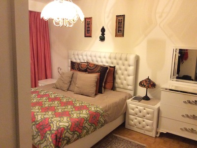 Buchen Sie günstige Bed and Breakfast in Basel