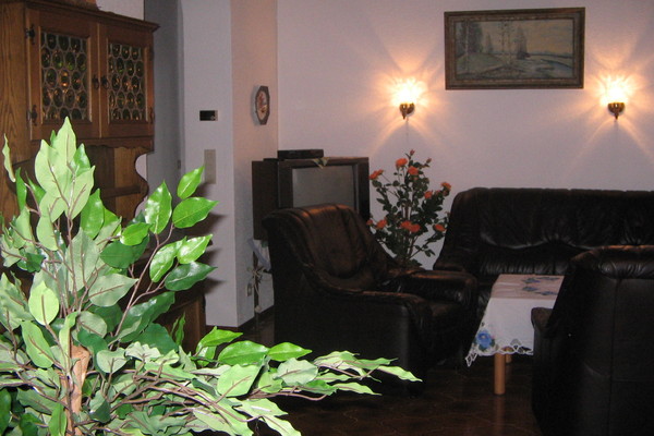 Ferienwohnung in Tremosine 3