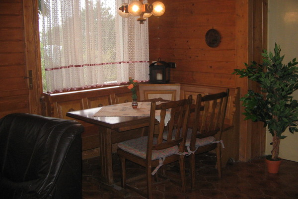 Ferienwohnung in Tremosine 4