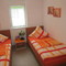 Bed and Breakfast in Bautzen 3