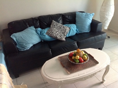 Buchen Sie günstige Urlaubsdomizil in Bavaro puntacana