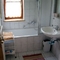 Ferienwohnung in Bayerbach 4