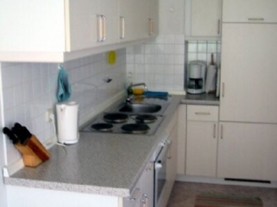 Buchen Sie günstige möbliertes Apartment in Bayerbach