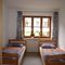Ferienwohnung in Bayerbach 6