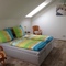 Ferienwohnung in Bayerbach 9