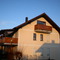 Ferienwohnung in Bayerbach 1