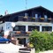 Bed and Breakfast in Bayerisch Eisenstein 1