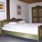Bed and Breakfast in Bayerisch Eisenstein 6
