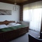Bed and Breakfast in Bayerisch Eisenstein 4