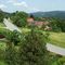 Bed and Breakfast in Bayerisch Eisenstein 10