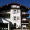 Bed and Breakfast in Bayerisch Gmain 2