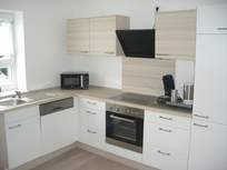 Ferienwohnung Stadlinger