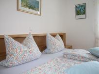 Donauer im Altmühltal ⌂ FeWo Panoramablick