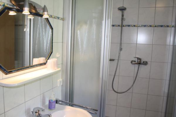 Ferienwohnung in Beilngries 20