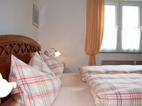 Donauer im Altmühltal ⌂ Ferienwohnungen