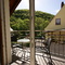 Ferienwohnung in Beilstein 7