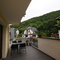 Ferienwohnung in Beilstein 5