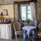 Bed and Breakfast in Belforte all'Isauro 7