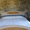 Bed and Breakfast in Belforte all'Isauro 6