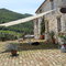Bed and Breakfast in Belforte all'Isauro 8