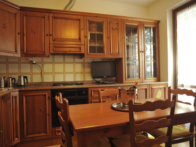 Buchen Sie günstige Ferienwohnung in bellagio