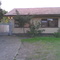 Haus in Bellville 1