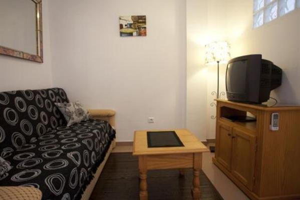 Ferienwohnung in Benalmádena 6