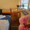 Bed and Breakfast in Bendorf 4