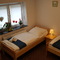 Bed and Breakfast in Bendorf 1