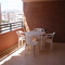 Ferienwohnung in Benidorm 2