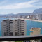 Ferienwohnung in Benidorm 1