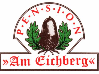 Buchen Sie günstige Fremdenzimmer in Bennewitz