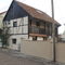 Haus in Bennwihr 6