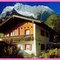 Ferienwohnung in Berchtesgaden 1