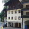 Ferienwohnung in Berchtesgaden 2