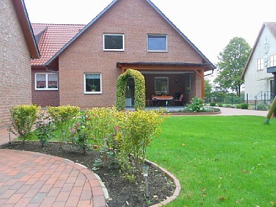 Buchen Sie günstige möbliertes Apartment in Bergen