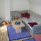 Ferienwohnung in Bergen 5